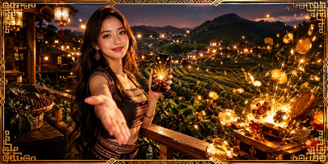 Người chơi esports và casino tại Buôn Ma Thuột