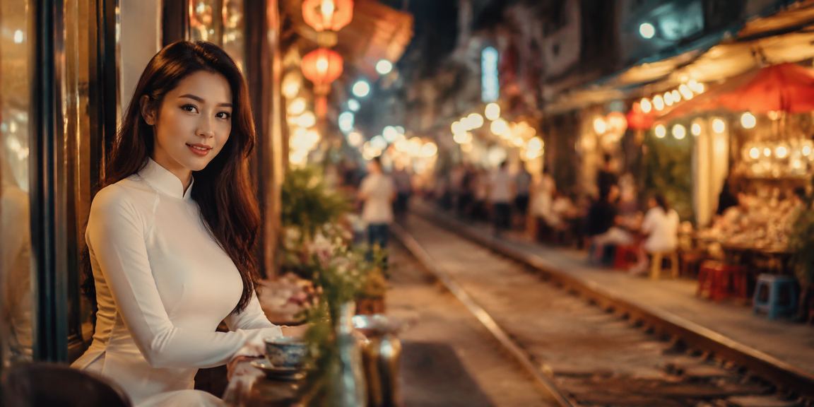 Người chơi cá cược thể thao tại Việt Nam qua giao diện 3600x