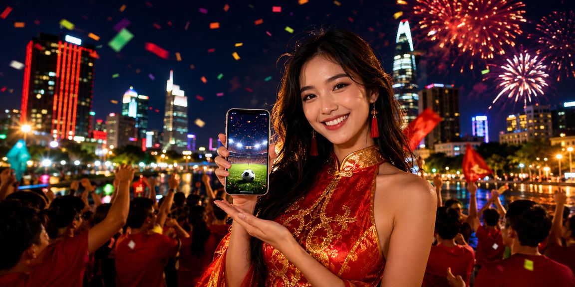 Trò chơi casino và cá cược tại Việt Nam