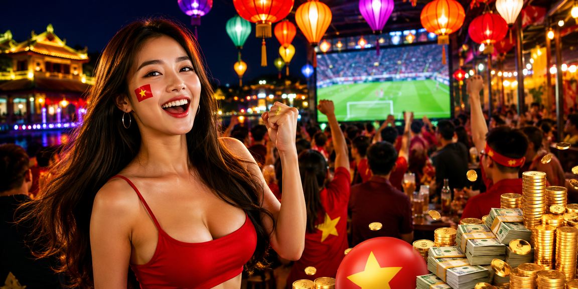 Người chơi quay thưởng Jackpot trên nền tảng 3600x