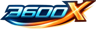 3600x